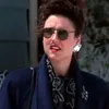 idontknowmargot6
