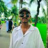 nirob.ahmed.raj0