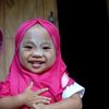 nabila06139