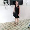 phng.kiu83
