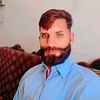 user9534621419436