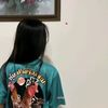 mo_b123