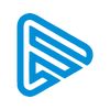 eaglemedia.id