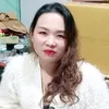 phamloanchuyennapxu