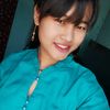 yoonthazin2001