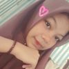 valennadia4