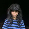 gigi.bokar
