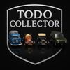 todocollectorreal