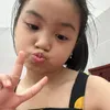 loan.nguyn0002