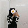 yuliyana4971