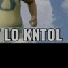 _helo94