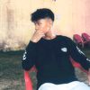 ari_darmansah_sitepuu