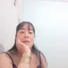 dung19755555556_4