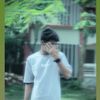 itsrimon06