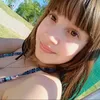 mile_cravotta