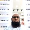 mdsohail.rahmani
