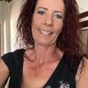 heather.hyde8