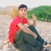 khlilbaloch26