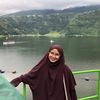 hafizahasyifabriliant