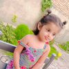 manoobilli899