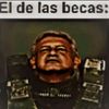 gael_de_jesus_98