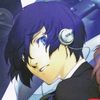airborne_ikari