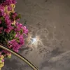 _du.18