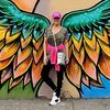 stacy.hebert