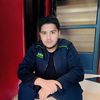 mohamed.sobhy1983