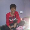 andi.w.t