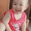 linhruilinhrui