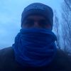 mire_bakur