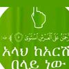 halimhhalimh272