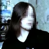 m_h_72_