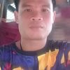 user5461337177986