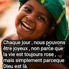 user9305717783059
