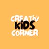 creativkidscorner