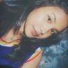 hanh4ann