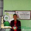 ranto.nasuhah