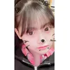 achan_y7