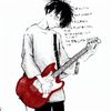 mirai_honsinple_20