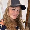 rosiesmom20193