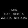 asnmiliksemua