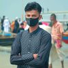 md.sakil7829
