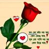 abduljolilm1