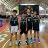 james.earl.abayon