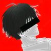 affiliate_pemyla_
