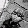 michaeljr.arcilla