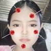 gatel.woy