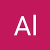 als6478